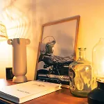 Le Lavoisier - Spacieux - Esprit Loft 아파트