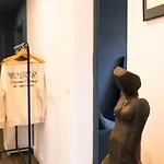 Le Lavoisier - Spacieux - Esprit Loft